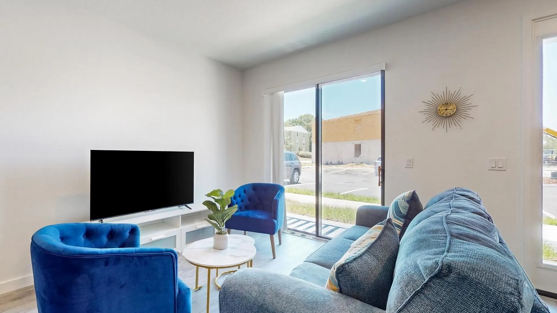 Zen Hideaway * Kissimmee