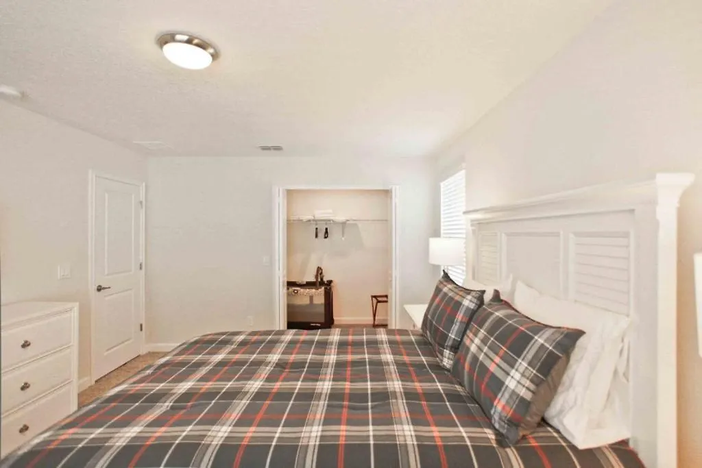 Storey Dream With Gorgeous View! * Kissimmee