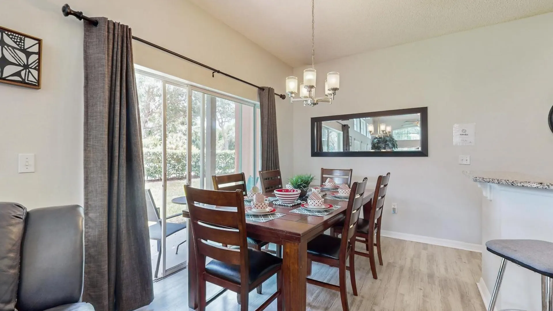 Emerald Island Gem Kissimmee