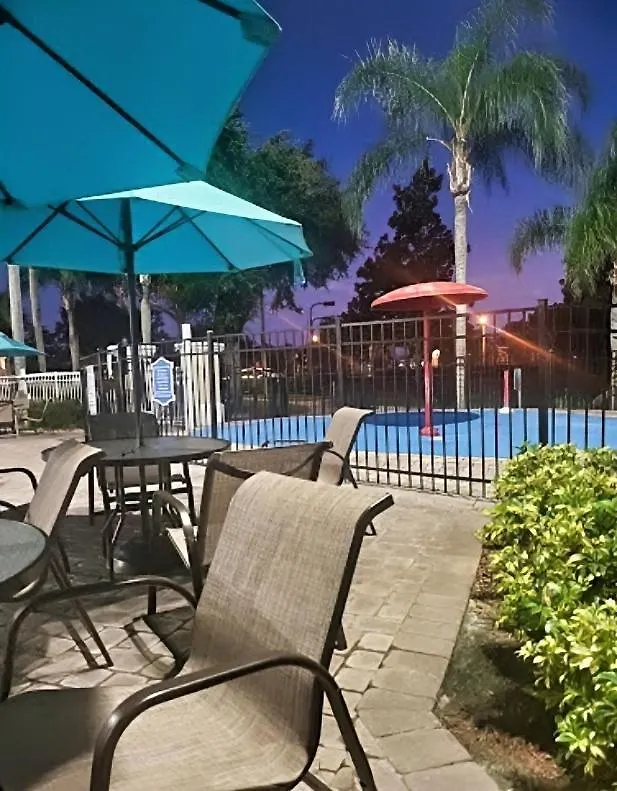 Apartment Windsor Palms Paradise - Windsor Palms *