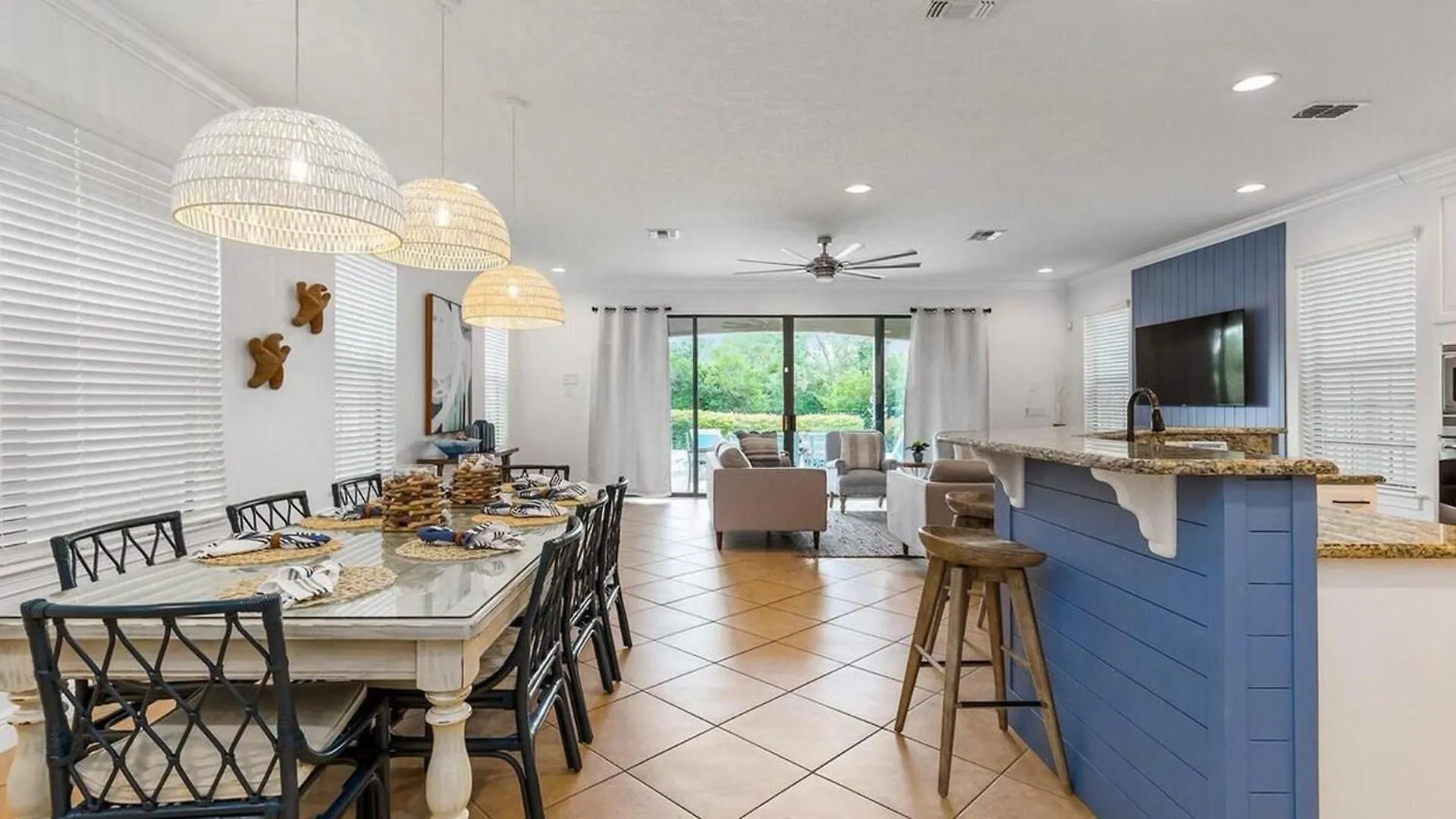 Castle Pines Court Retreat Four Corners