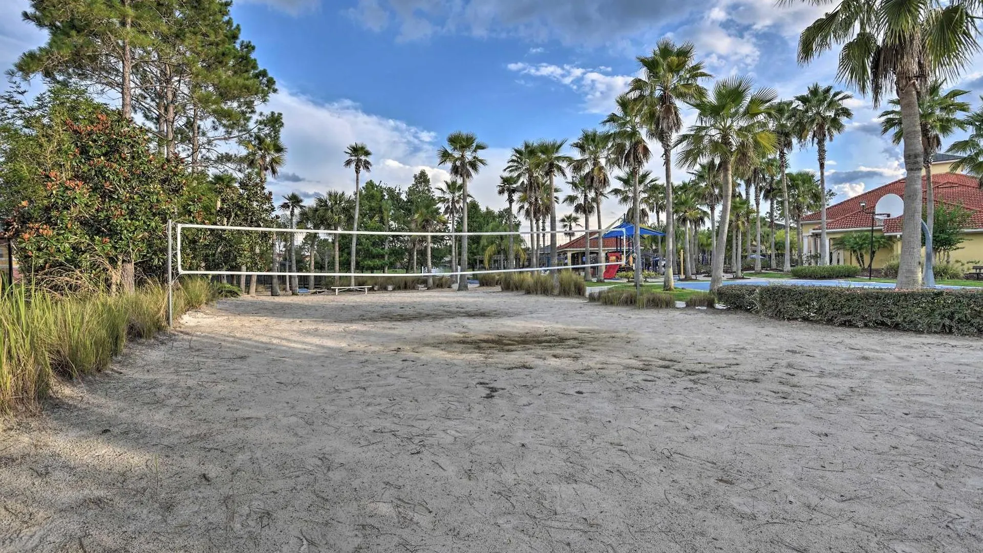 Retreat With Private Pool About 7 Mi To *