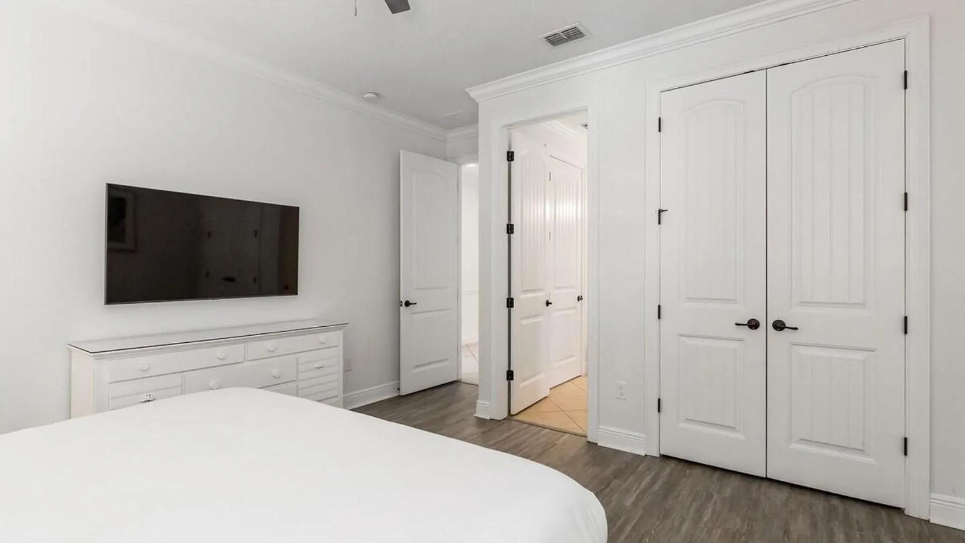 Holiday home Castle Pines Court Retreat Four Corners