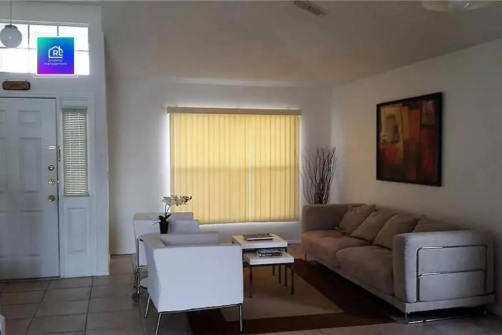 Holiday home Cozy Refuge Just A Few Minutes From