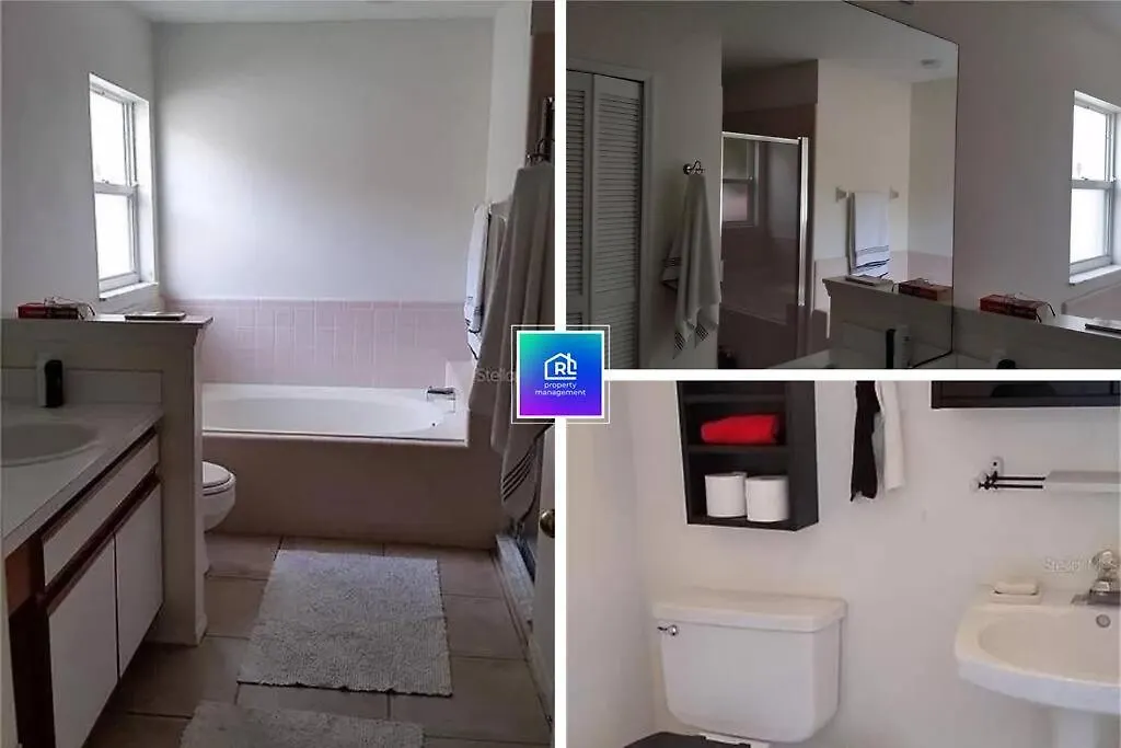 Holiday home Cozy Refuge Just A Few Minutes From