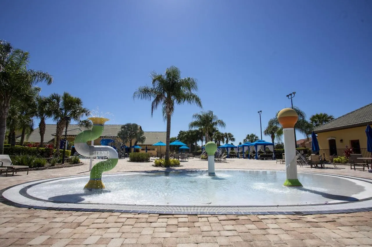 5br Near Private Pool Bbq Netflix