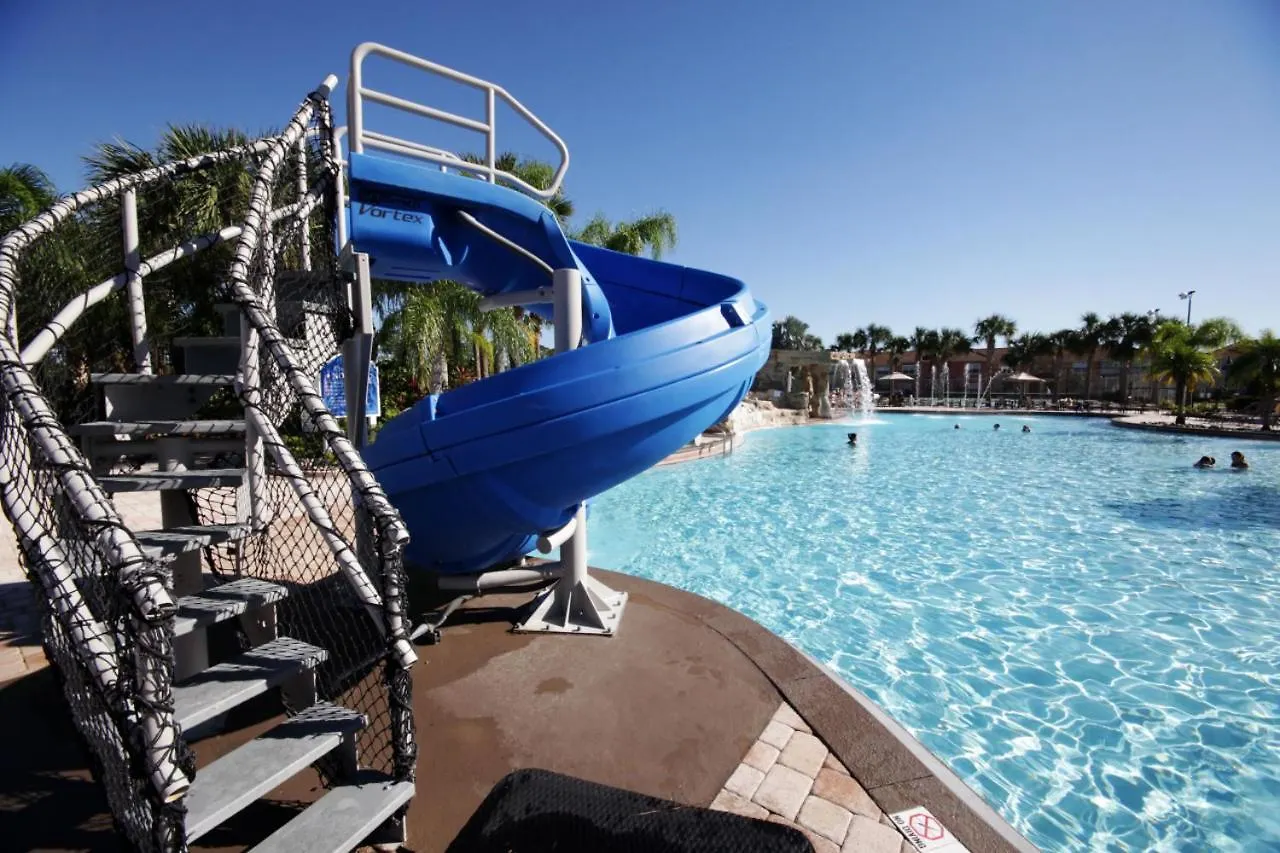 Holiday home 5br Near Private Pool Bbq Netflix Kissimmee