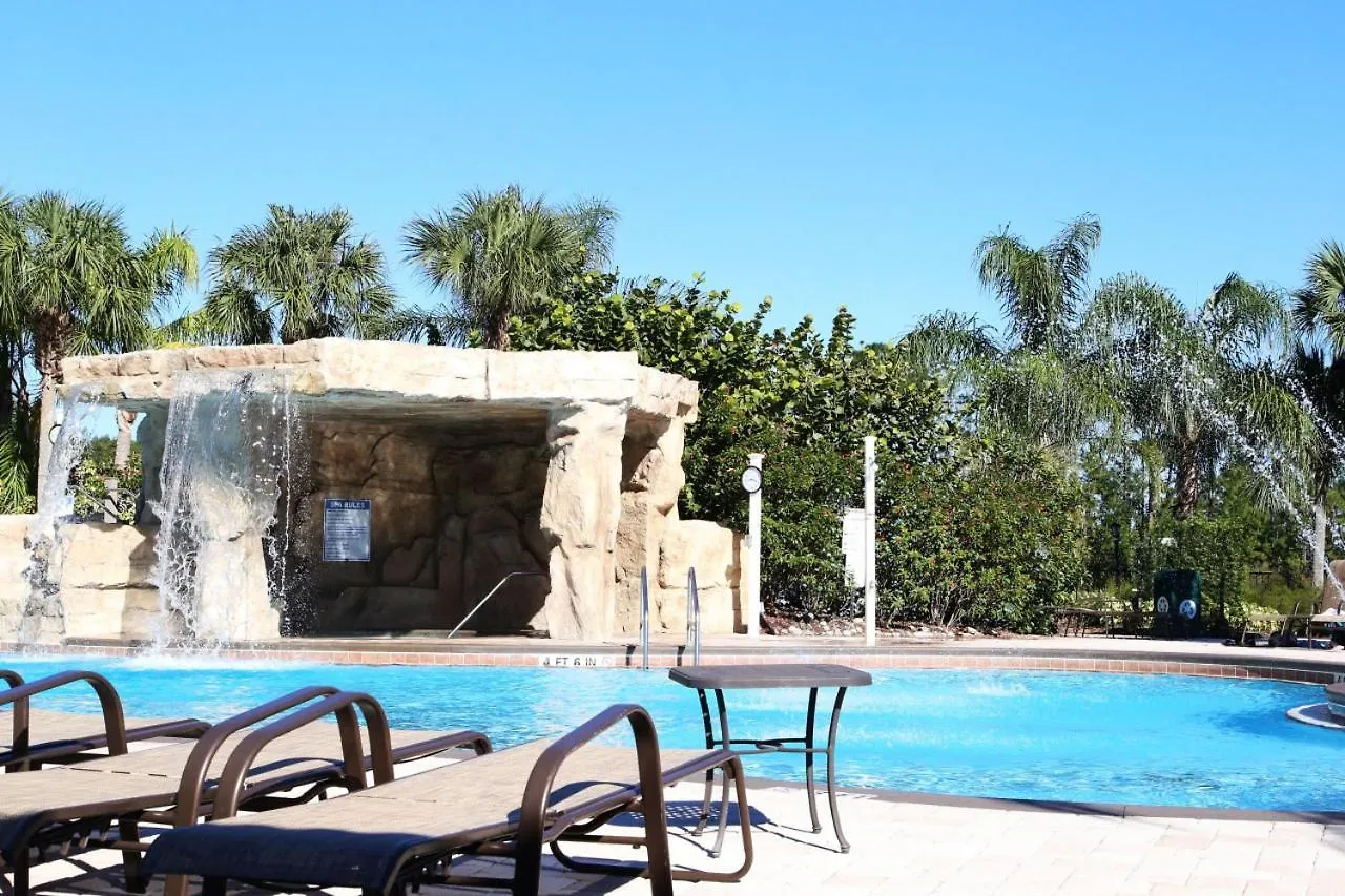 5br Near Private Pool Bbq Netflix