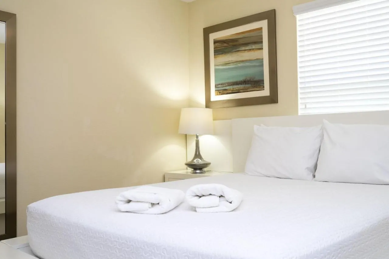5br Near Private Pool Bbq Netflix