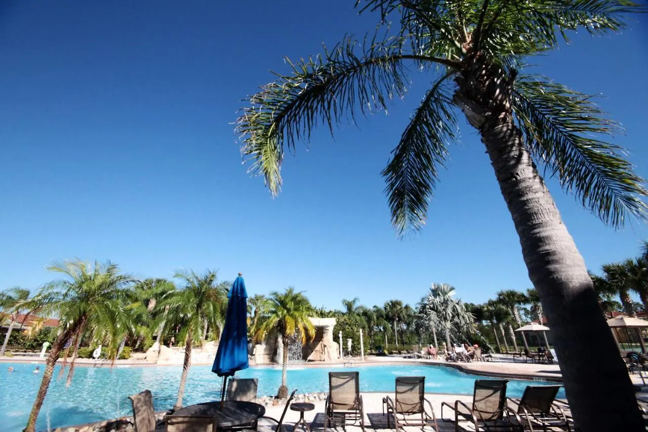 Holiday home 5br Near Private Pool Bbq Netflix *