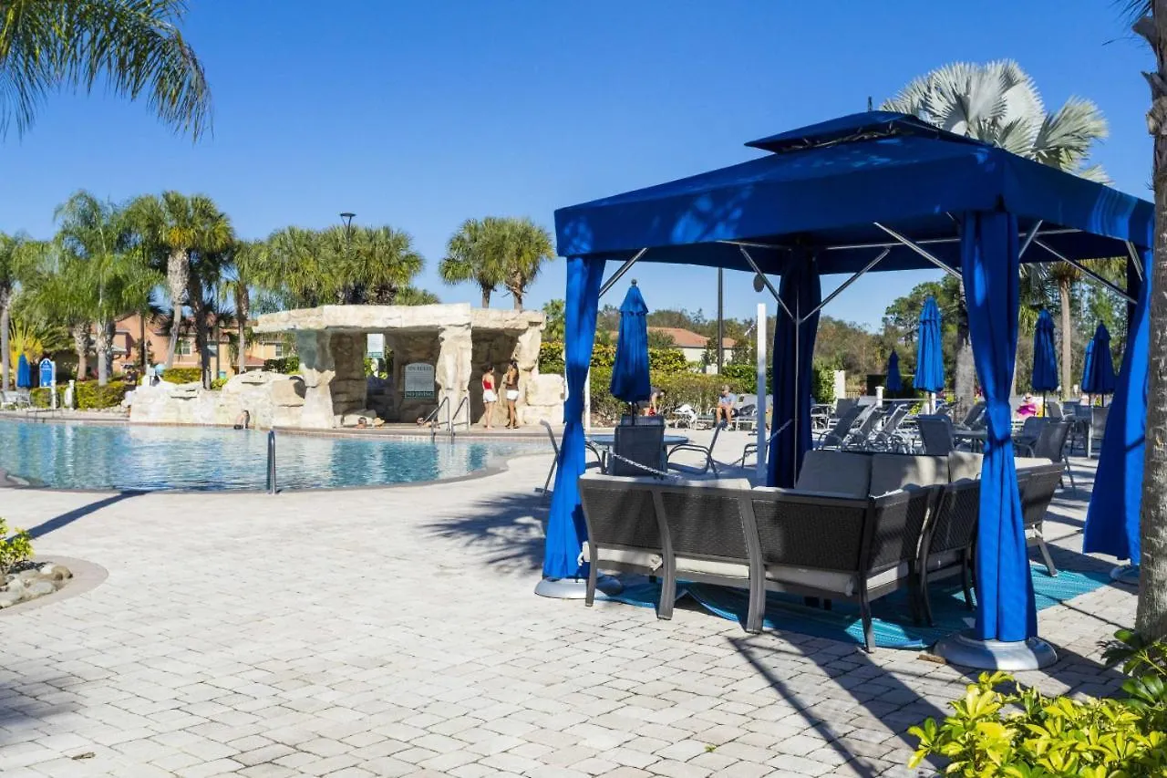 5br Near Private Pool Bbq Netflix Holiday home