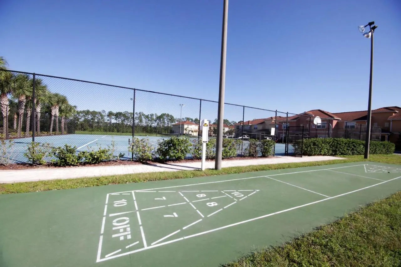 Holiday home 5br Near Private Pool Bbq Netflix