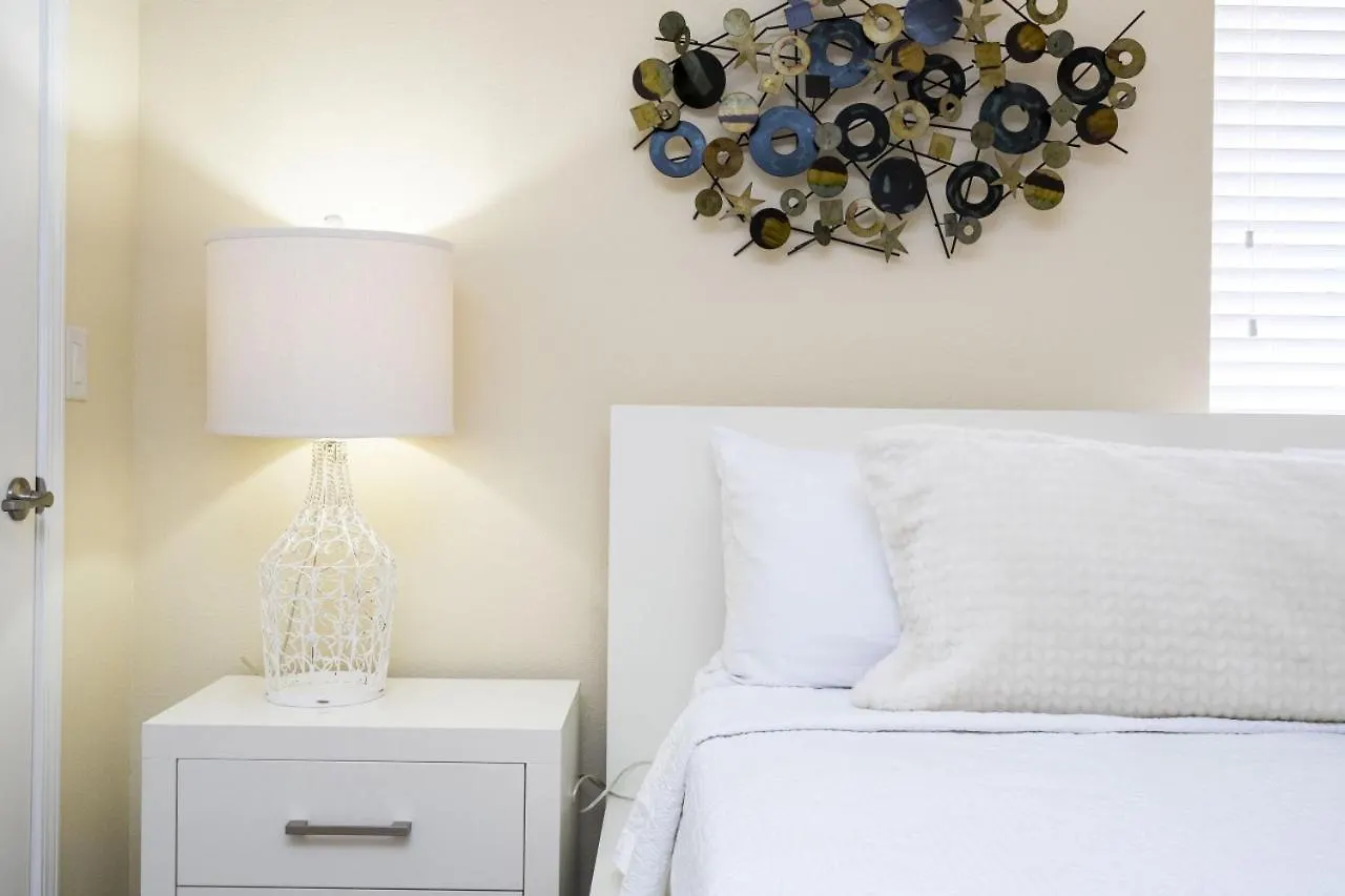 5br Near Private Pool Bbq Netflix *