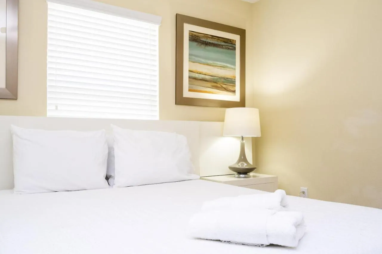Holiday home 5br Near Private Pool Bbq Netflix Kissimmee