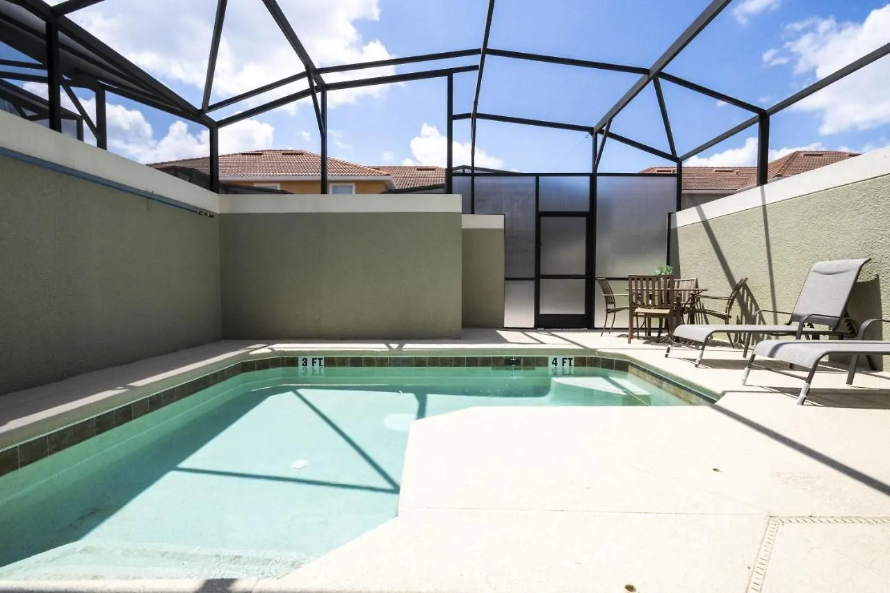 Holiday home 5br Near Private Pool Bbq Netflix