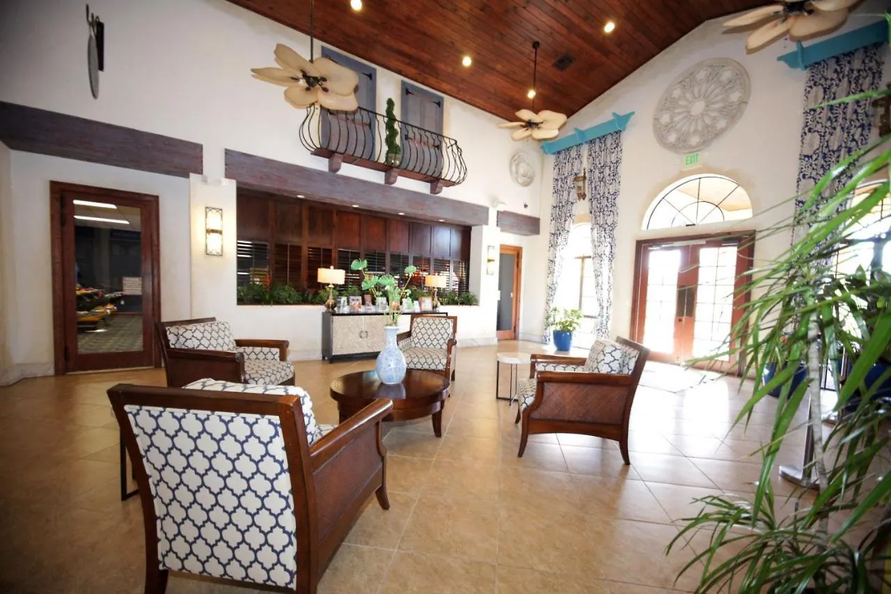 5br Near Private Pool Bbq Netflix Holiday home