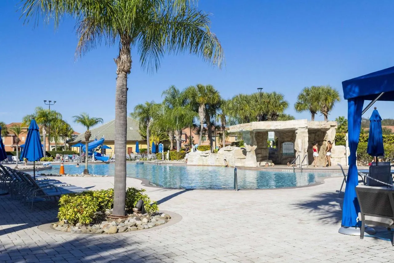 5br Near Private Pool Bbq Netflix *