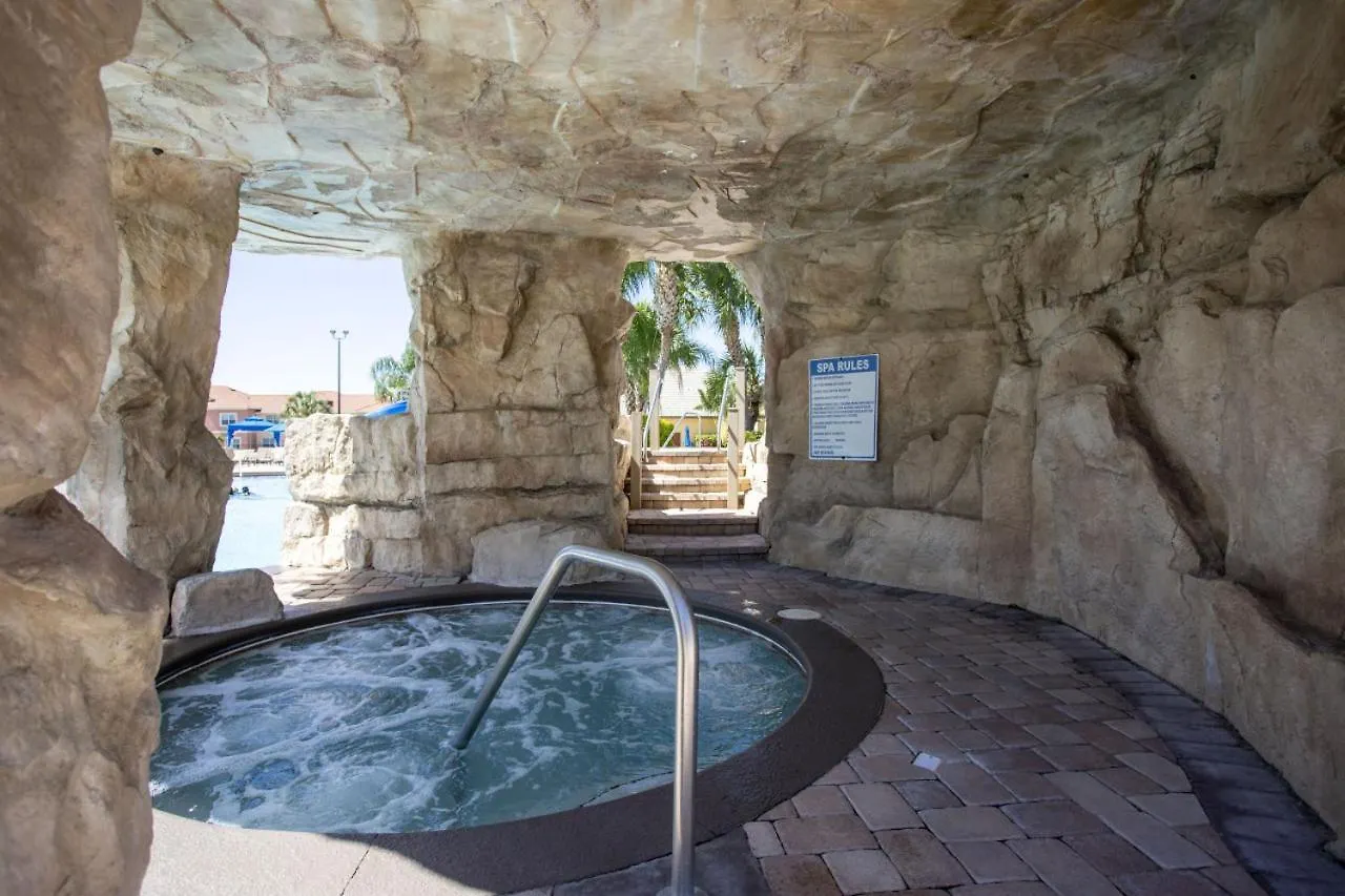 Holiday home 5br Near Private Pool Bbq Netflix *