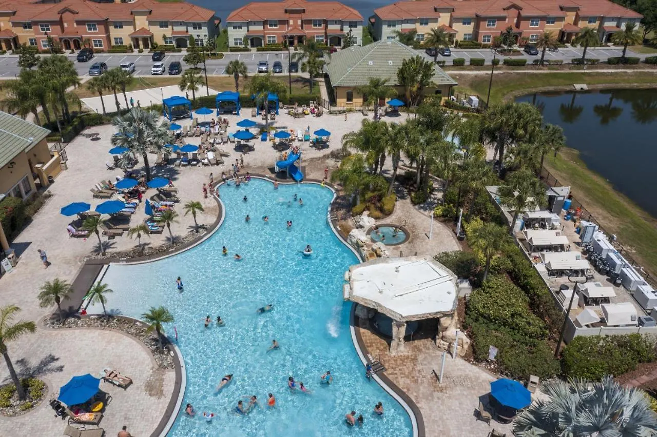 5br Near Private Pool Bbq Netflix *