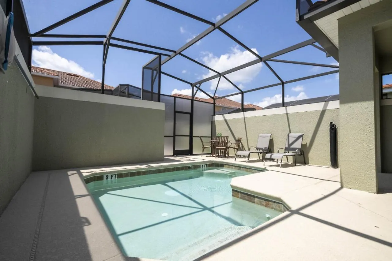 5br Near Private Pool Bbq Netflix