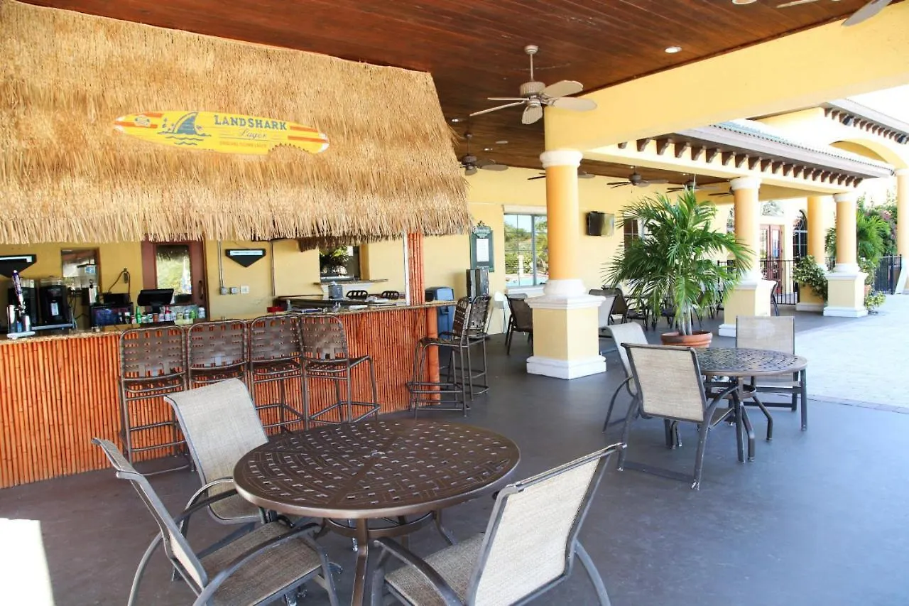 5br Near Private Pool Bbq Netflix