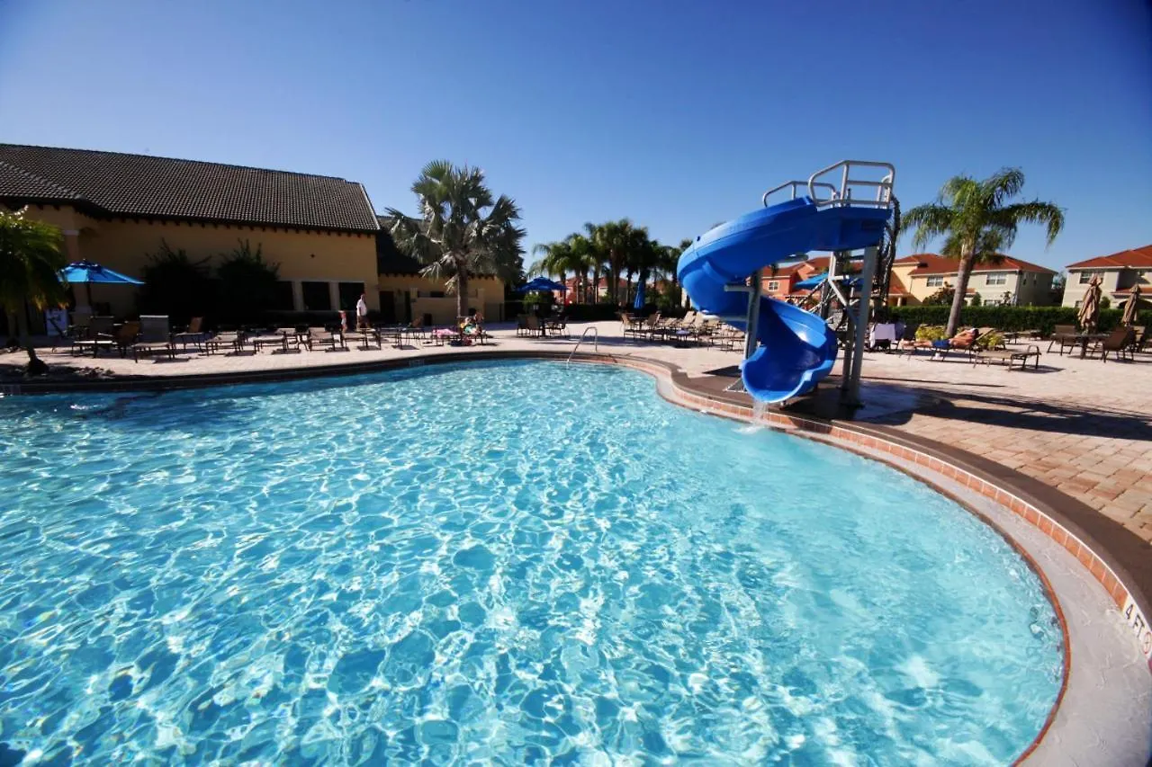 Holiday home 5br Near Private Pool Bbq Netflix