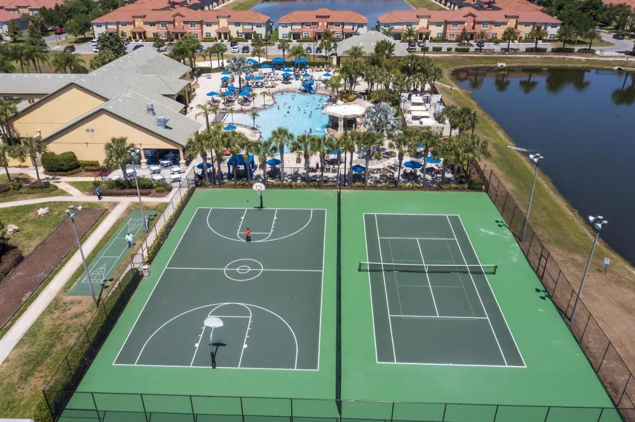 Holiday home 5br Near Private Pool Bbq Netflix *