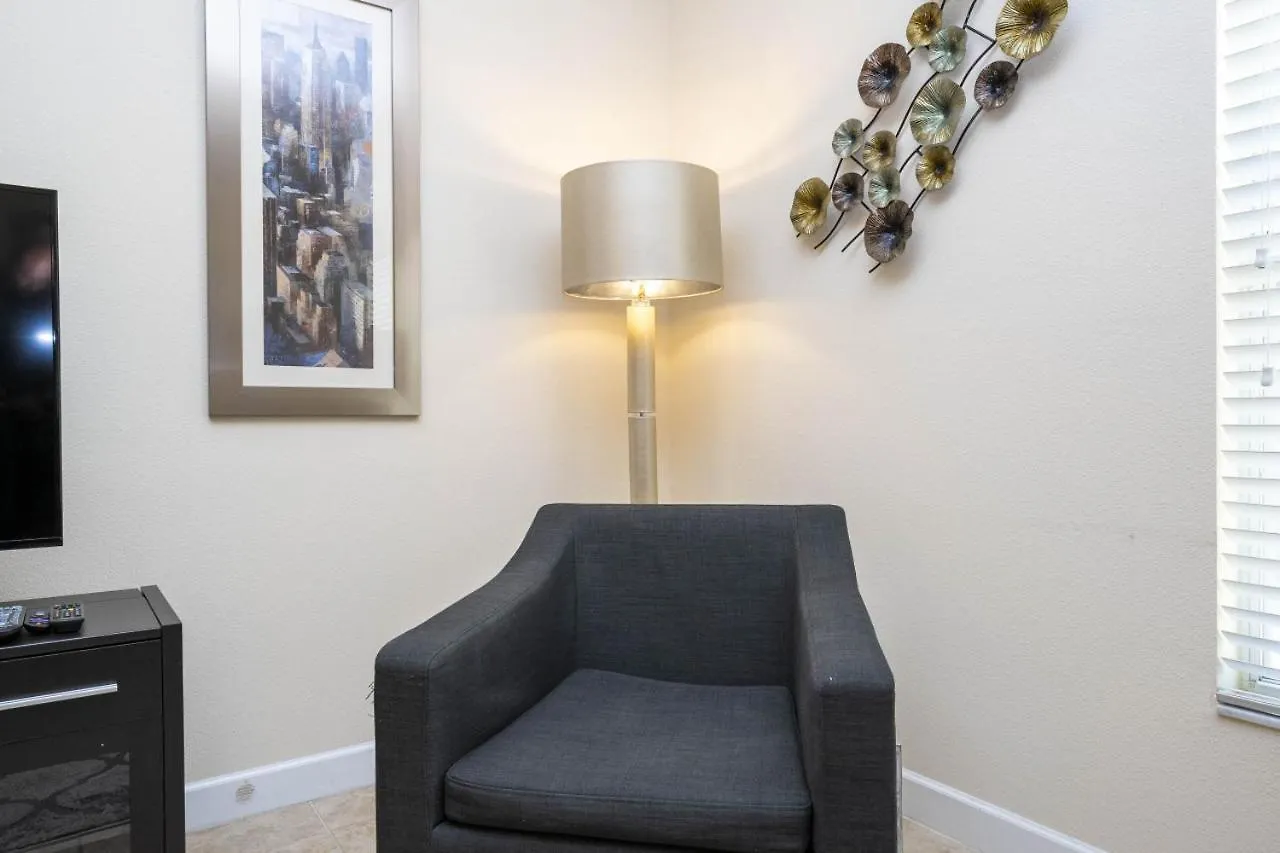 5br Near Private Pool Bbq Netflix