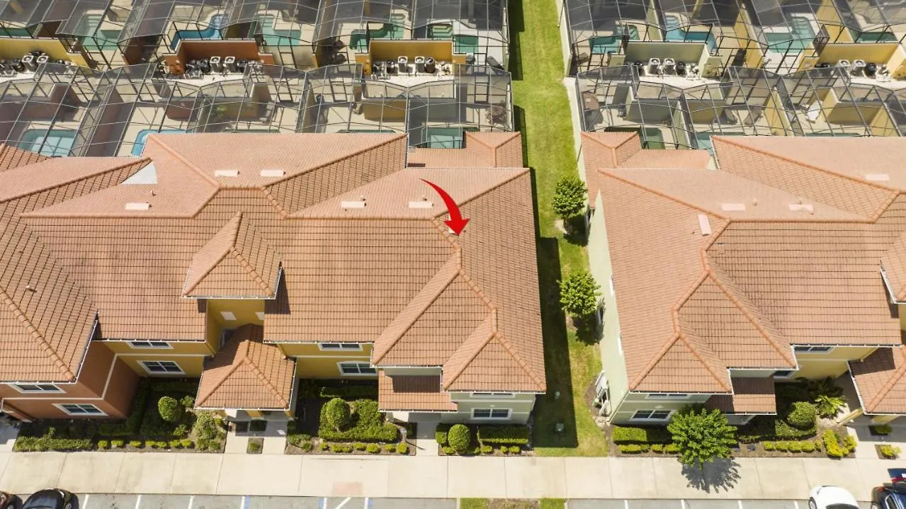 5br Near Private Pool Bbq Netflix