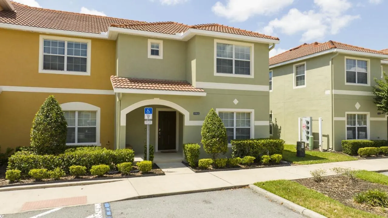 5br Near Private Pool Bbq Netflix Holiday home