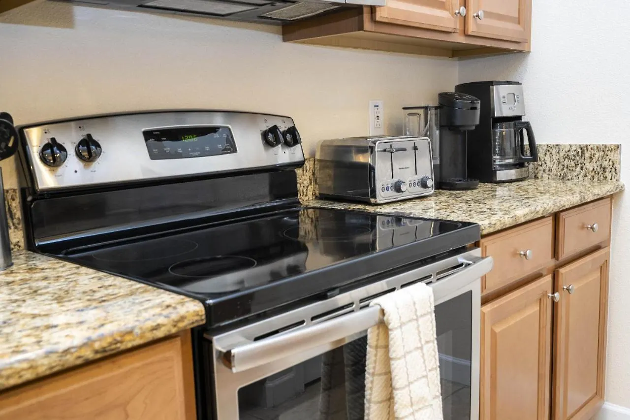 5br Near Private Pool Bbq Netflix * Kissimmee