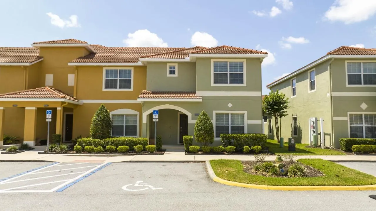 Holiday home 5br Near Private Pool Bbq Netflix
