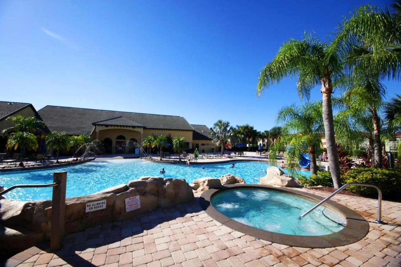 5br Near Private Pool Bbq Netflix Holiday home *