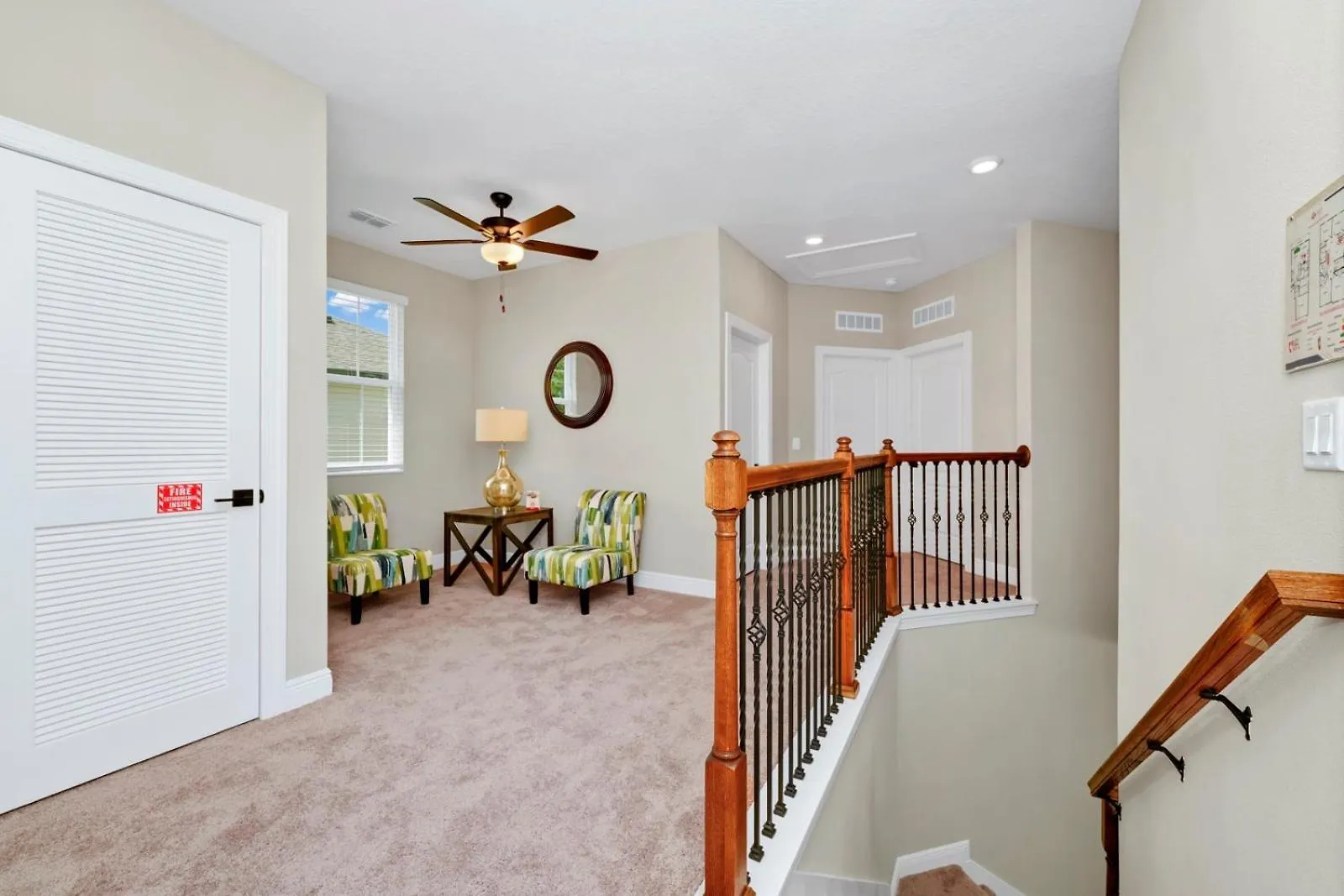 Inviting Near With Encore Access By Rentyl - 7792sw Holiday home *