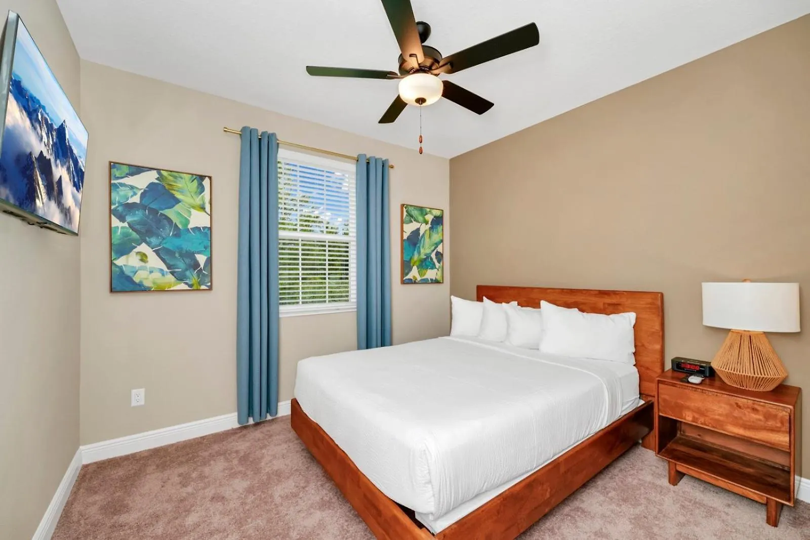 Inviting Near With Encore Access By Rentyl - 7792sw *