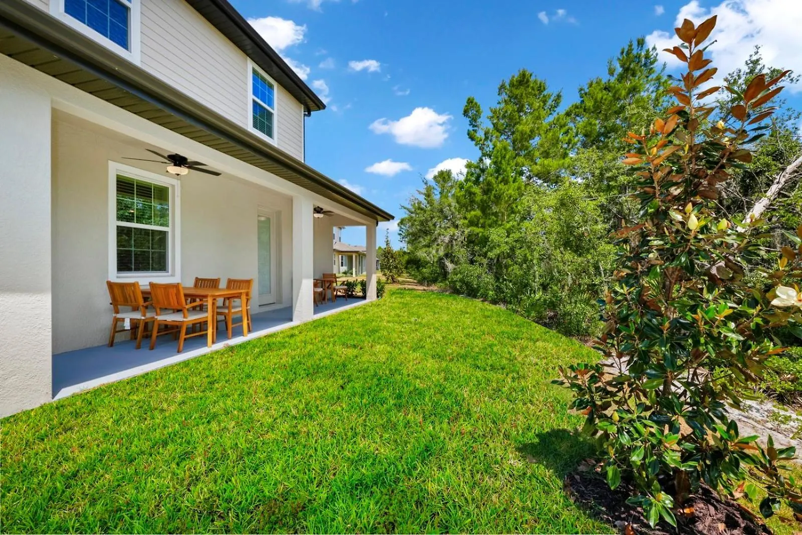 Inviting Near With Encore Access By Rentyl - 7792sw * Kissimmee