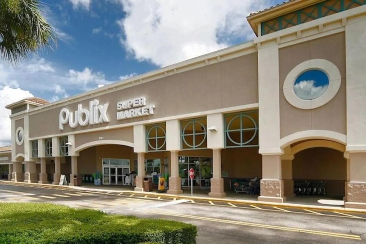 Family Friendly Poolside 15 Mins To Kissimmee