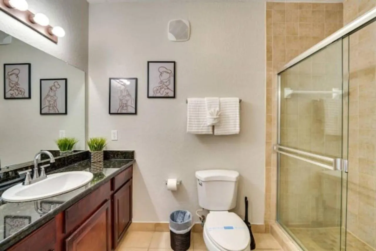 Orlando Magic With Luxe Perks * Kissimmee