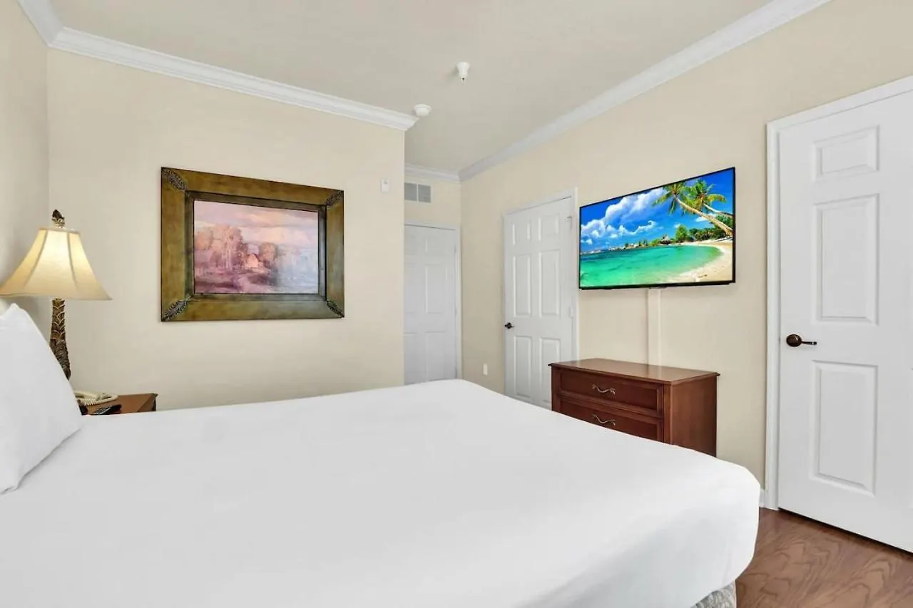Poolside At Tuscana Summer Specials Kissimmee