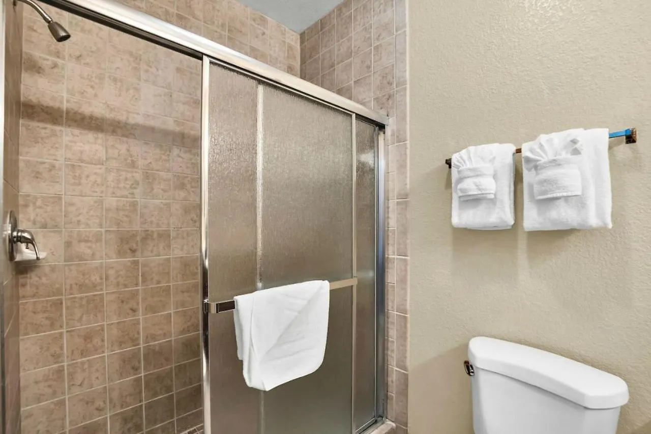 Poolside At Tuscana Summer Specials Apartment Kissimmee