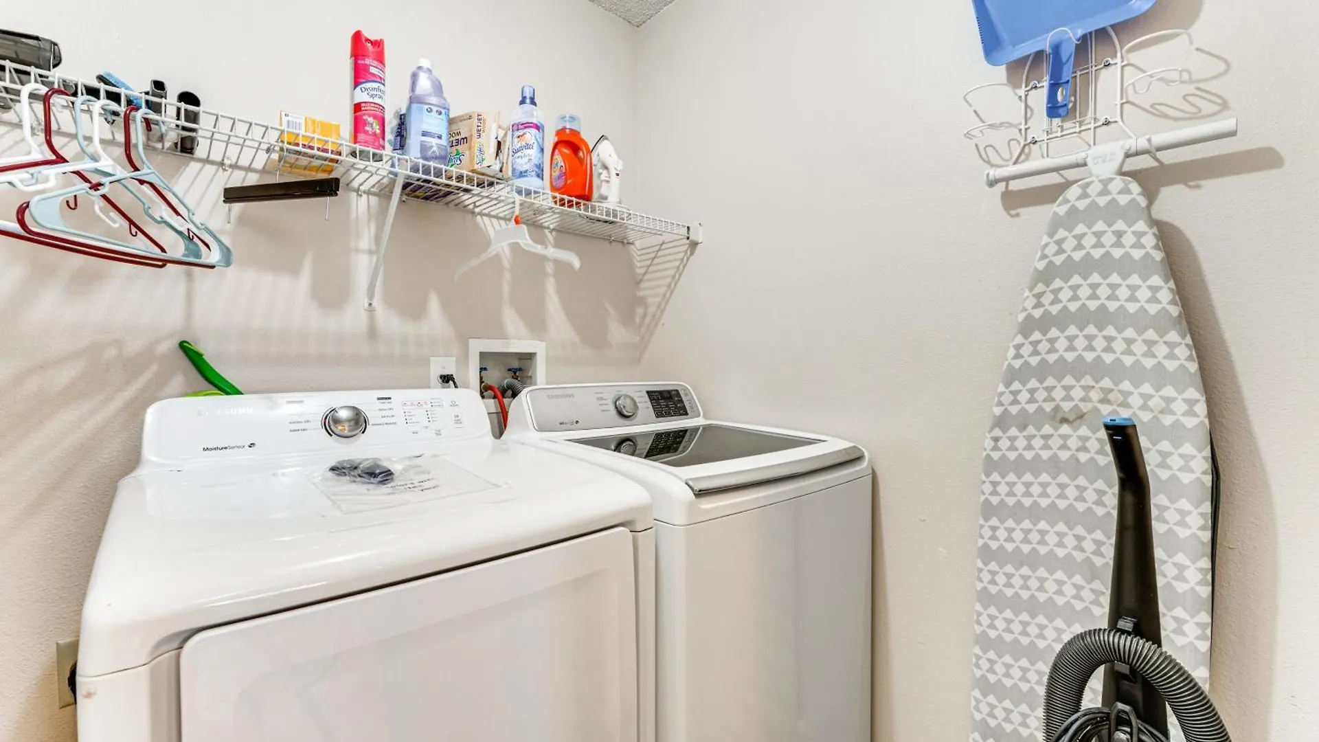 Disney-themed With Heated Pool, 10 Mi To Parks