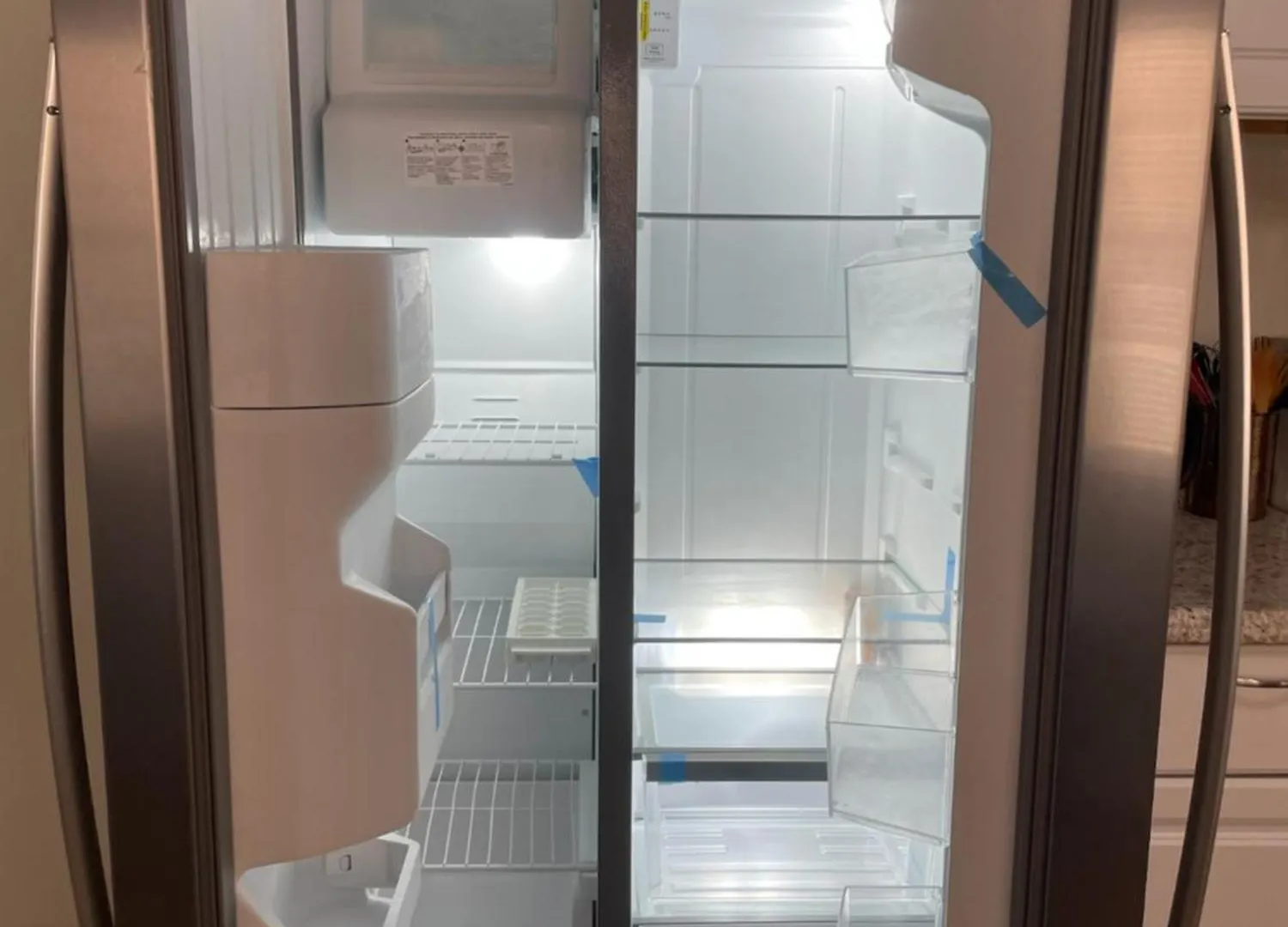 度假居 Entire Mobile On Big Nature Land, 10 Mins From Airport, 20 Mins From