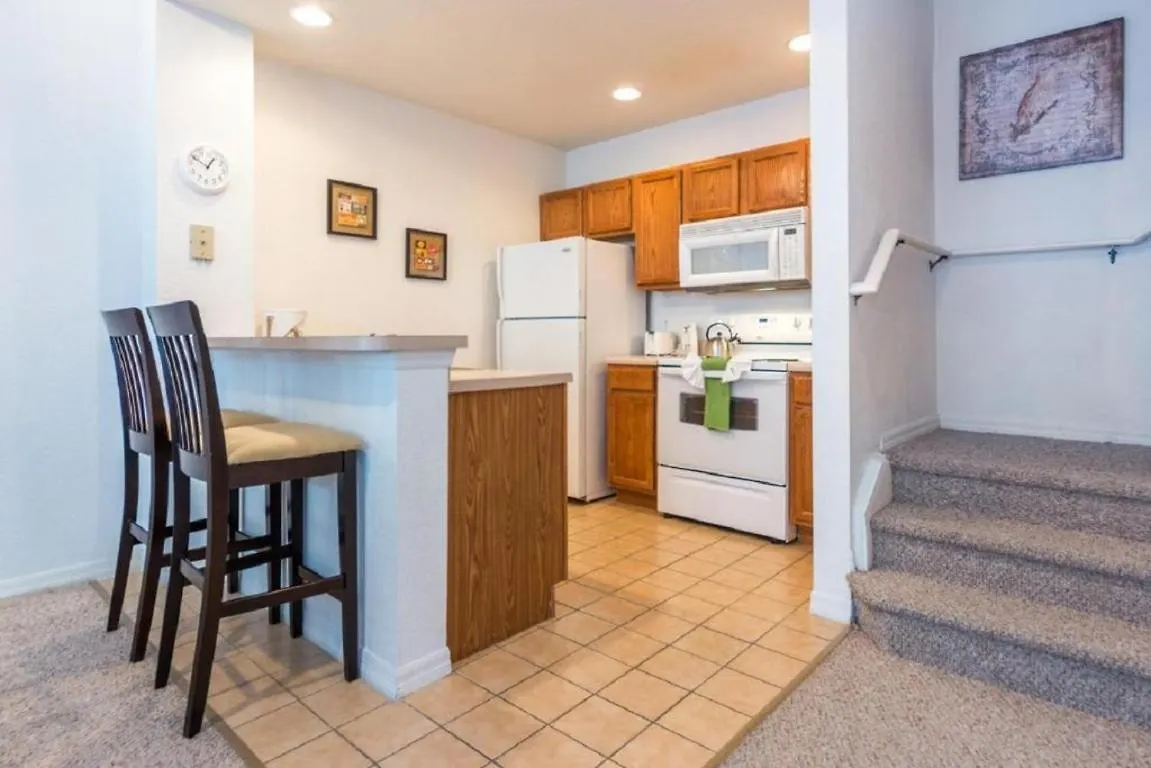 3 Bedroom Budget With Private Pool Villa *