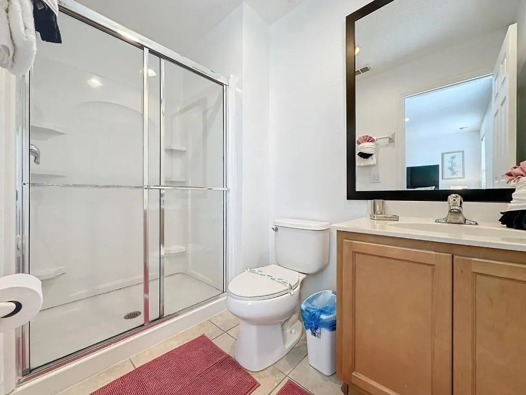 Amazing Townhouse Close To 2 Bed 2,5 Bath Townhouse
