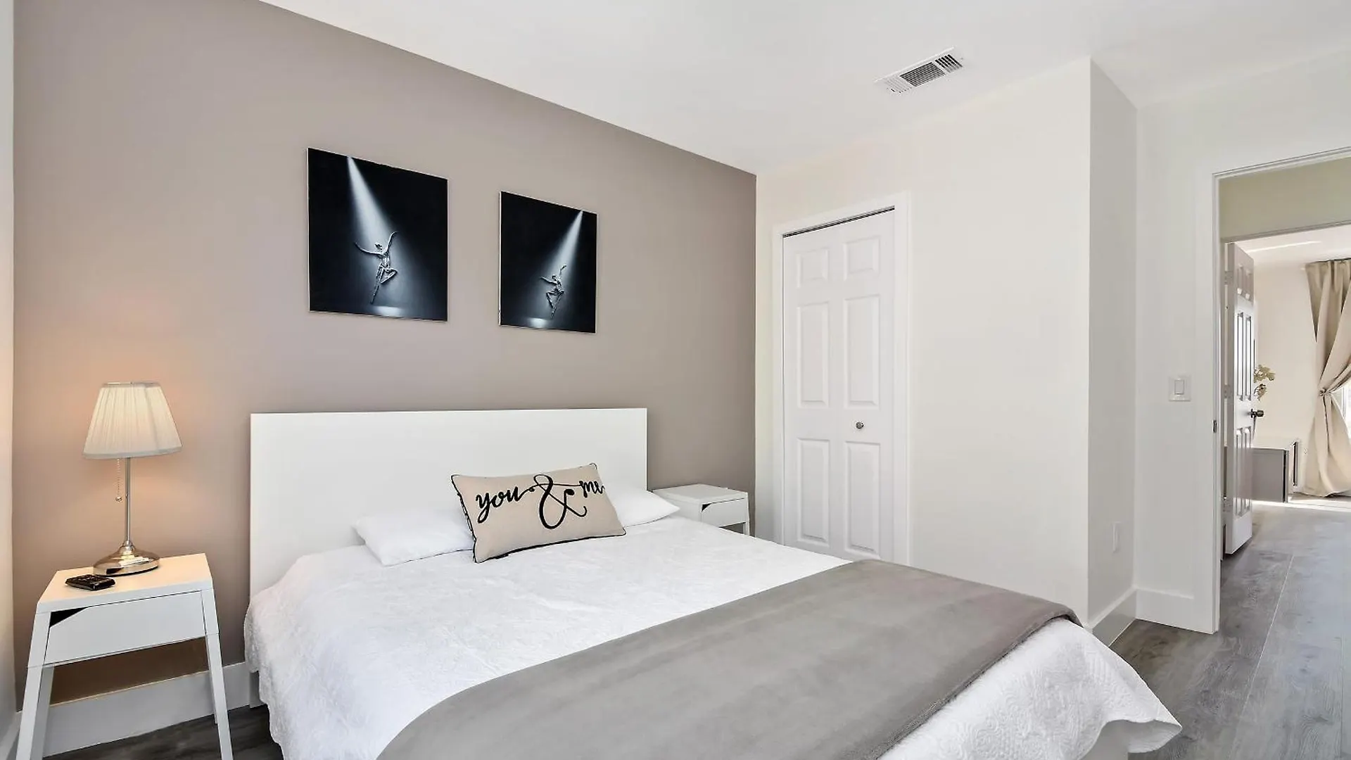 139pbd-svh Lovely New Townhome!