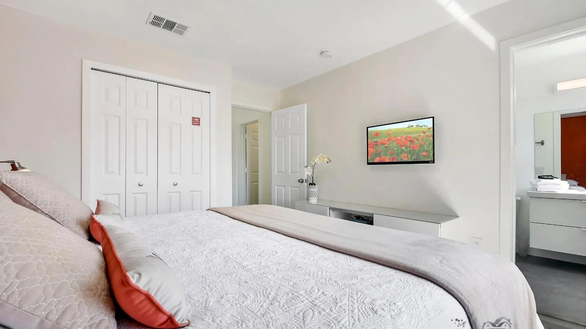 Holiday home 139pbd-svh Lovely New Townhome! *