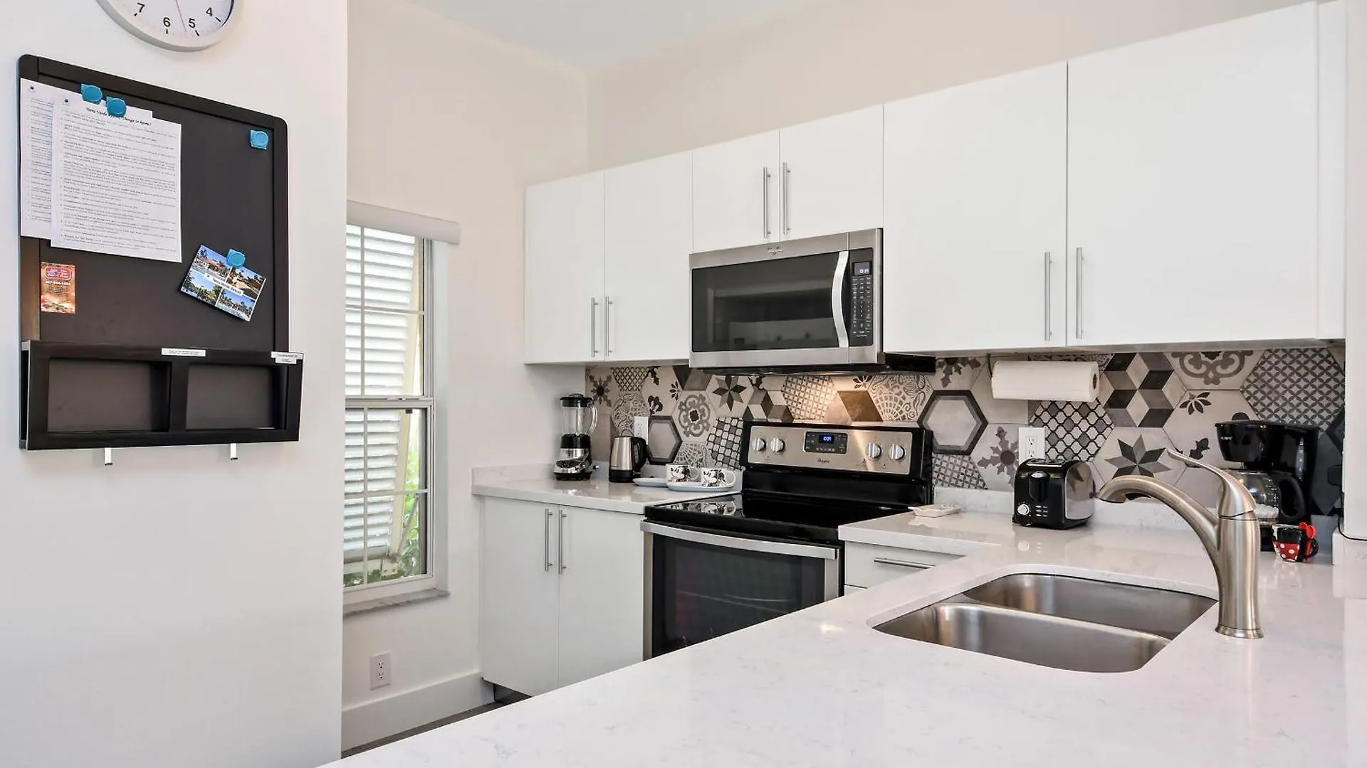 139pbd-svh Lovely New Townhome! *