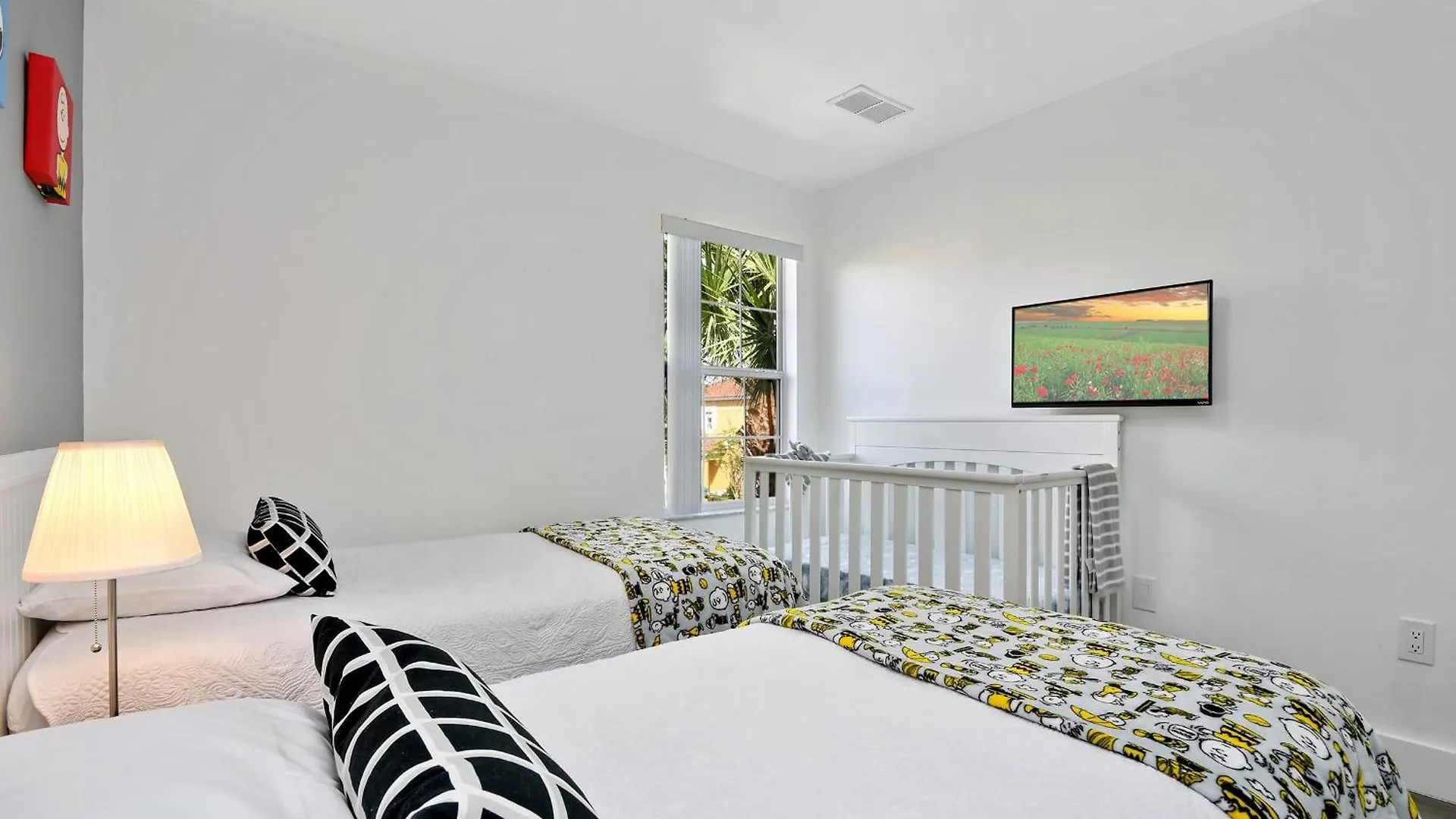 Holiday home 139pbd-svh Lovely New Townhome! Kissimmee
