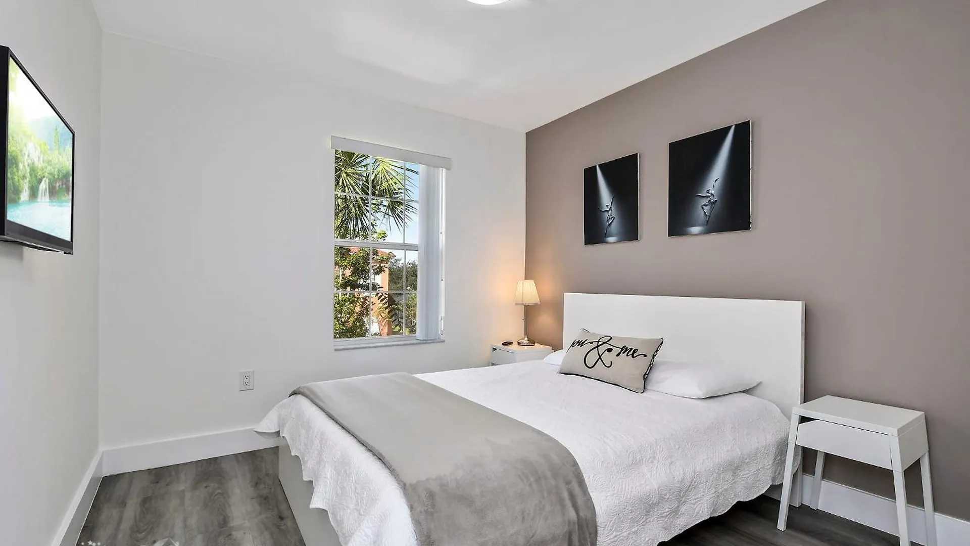 139pbd-svh Lovely New Townhome! * Kissimmee