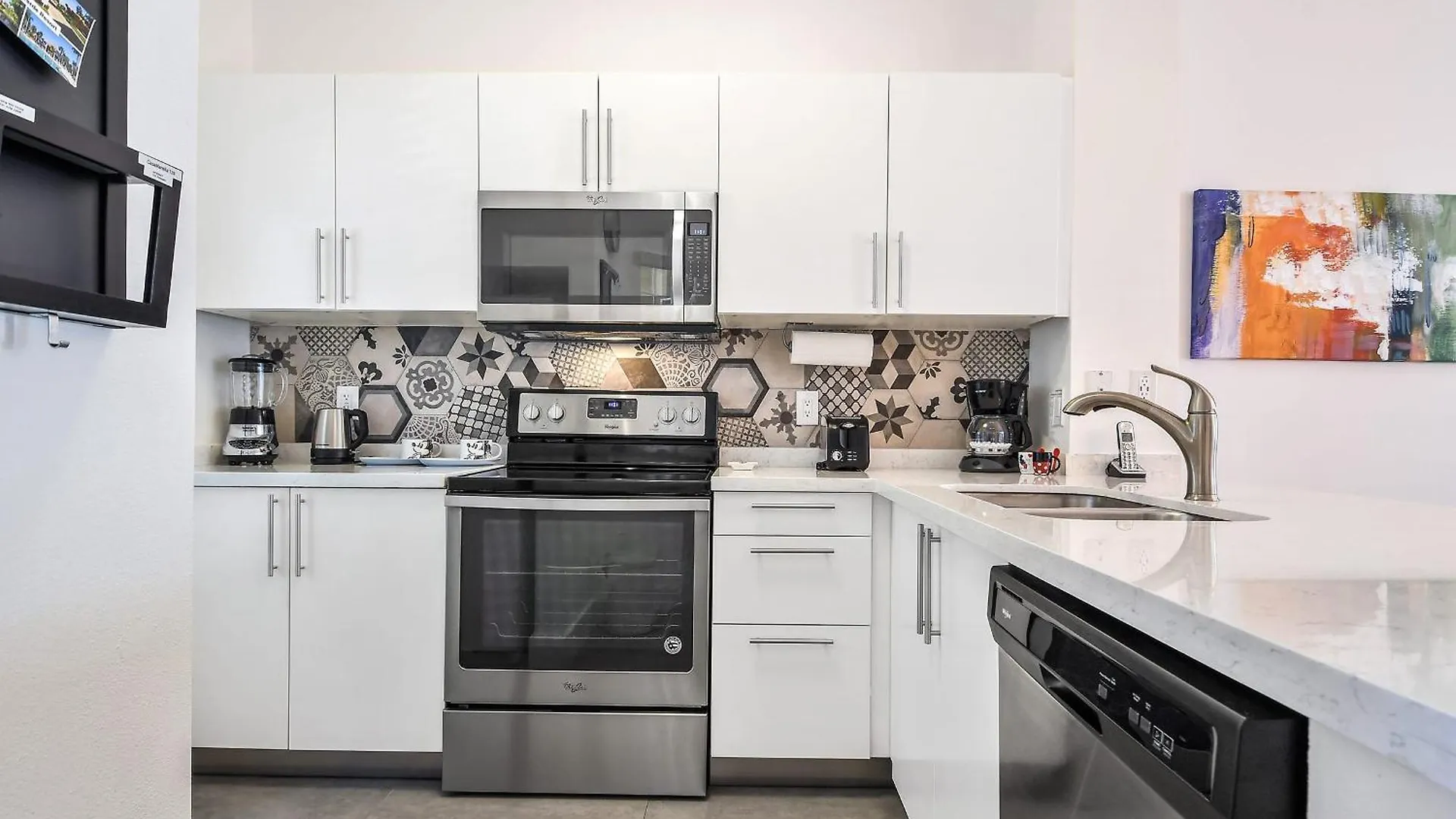 139pbd-svh Lovely New Townhome! *